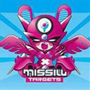 Buy Targets
