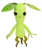 Fantastic Beasts 2: The Crimes of Grindelwald - Bowtruckle SuperCute Plush