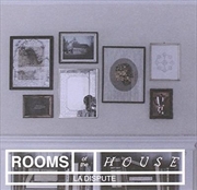 Buy Rooms Of The House