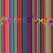 Buy Femejism