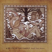 Buy Small Town Stories