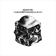 Transgender Dysphoria Blues | CD
