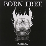 Buy Sorrow
