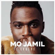Buy Evolve