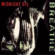 Breathe - Gold Series | CD