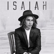Buy Isaiah