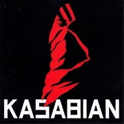 Kasabian - Gold Series | CD