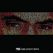 Greatest Hits: Gold Series | CD