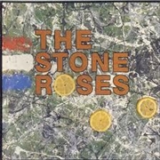 Buy Stone Roses - Gold Series