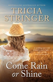 Buy Come Rain Or Shine