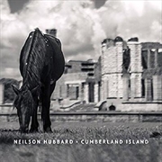 Buy Cumberland Island