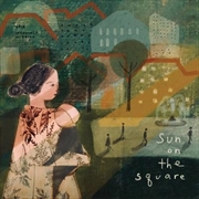 Buy Sun On The Square