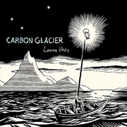 Buy Carbon Glacier