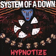 Buy Hypnotize