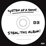 Buy Steal This Album!