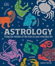Buy Astrology