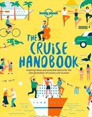 Buy Cruise Handbook