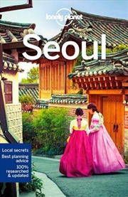 Buy Seoul 9