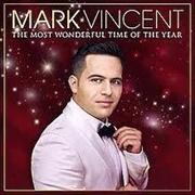 Most Wonderful Time Of The Year - (SIGNED COPY) | CD