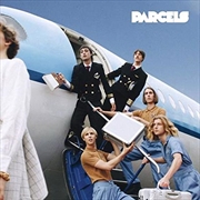 Parcels | Vinyl