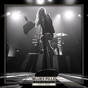 Buy Lady In Gold - Live In Paris (2 CD's)