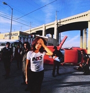 Buy Elegantly Wasted