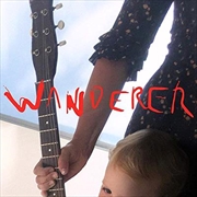 Buy Wanderer - Deluxe Edition - Clear Vinyl