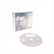 Imagine - The Ultimate Collection | CD