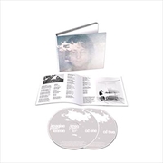 Buy Imagine - The Ultimate Collection