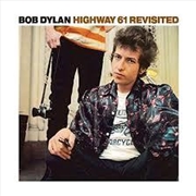 Buy Highway 61 Revisited