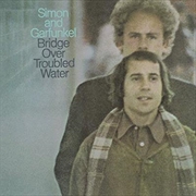 Buy Bridge Over Troubled Water