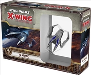 Buy Star Wars X-Wing Miniatures Game: IG-2000 Expansion Packk