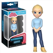 Buy Riverdale - Betty Rock Candy