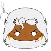 X-Men - Storm Coin Purse