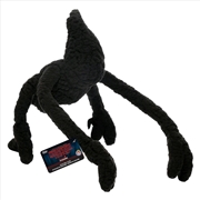 Stranger Things - Smoke Monster SuperCute Plush