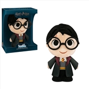 Buy Harry Potter - Harry Potter US Exclusive SuperCute Plush (Boxed) [RS]