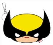 X-Men - Wolverine Coin Purse