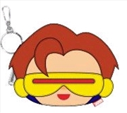 X-Men - Cyclops Coin Purse
