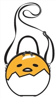 Gudetama - Gudetama Crossbody