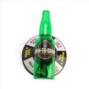 Buy Spin the Bottle Drinking Game