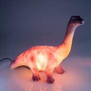 Buy Brachiosaurus Table Lamp