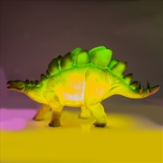 Buy Stegosaurus Table Lamp