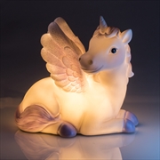Unicorn Table Lamp | Accessories