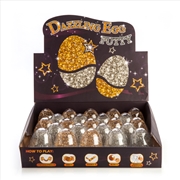 Buy Dazzling Egg Putty