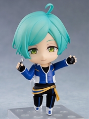 Ensemble Stars! Kanata Shinkai Nendoroid
