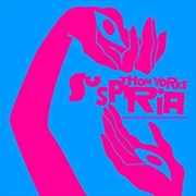 Buy Suspiria