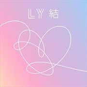 Buy Love Yourself - Answer