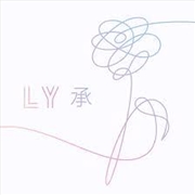 Buy Love Yourself - Her