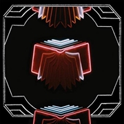 Buy Neon Bible