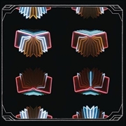 Buy Neon Bible